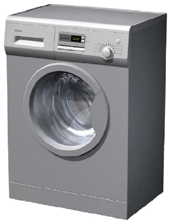 Haier