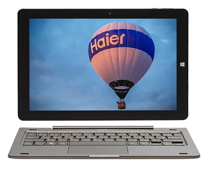 Ремонт планшетов Haier HV103H в сервисном центре FIX-Haier