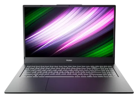 Ремонт ноутбуков Haier  i1550SML (15.6