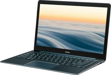 Ремонт ноутбуков Haier  S15D (15.6