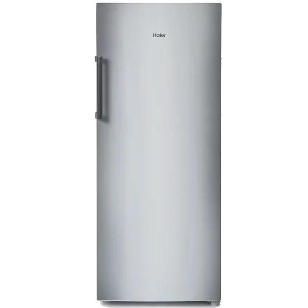 Haier