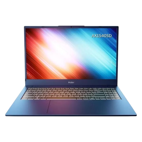 Ремонт ноутбуков Haier AX1550SD в сервисном центре FIX-Haier