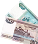 tmn.fix-haier.ru | Акция сервиса. Платим 1500 рублей за ремонт техники Haier в Тюмени